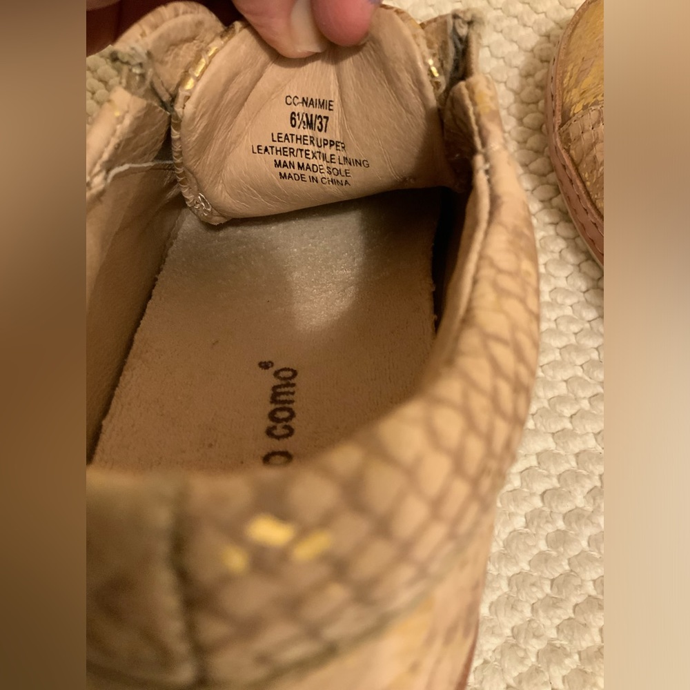 Corso Como - image 7